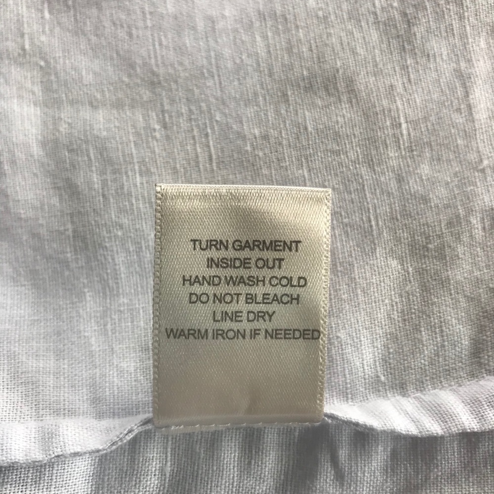 Jacket - Picture 4 of 4